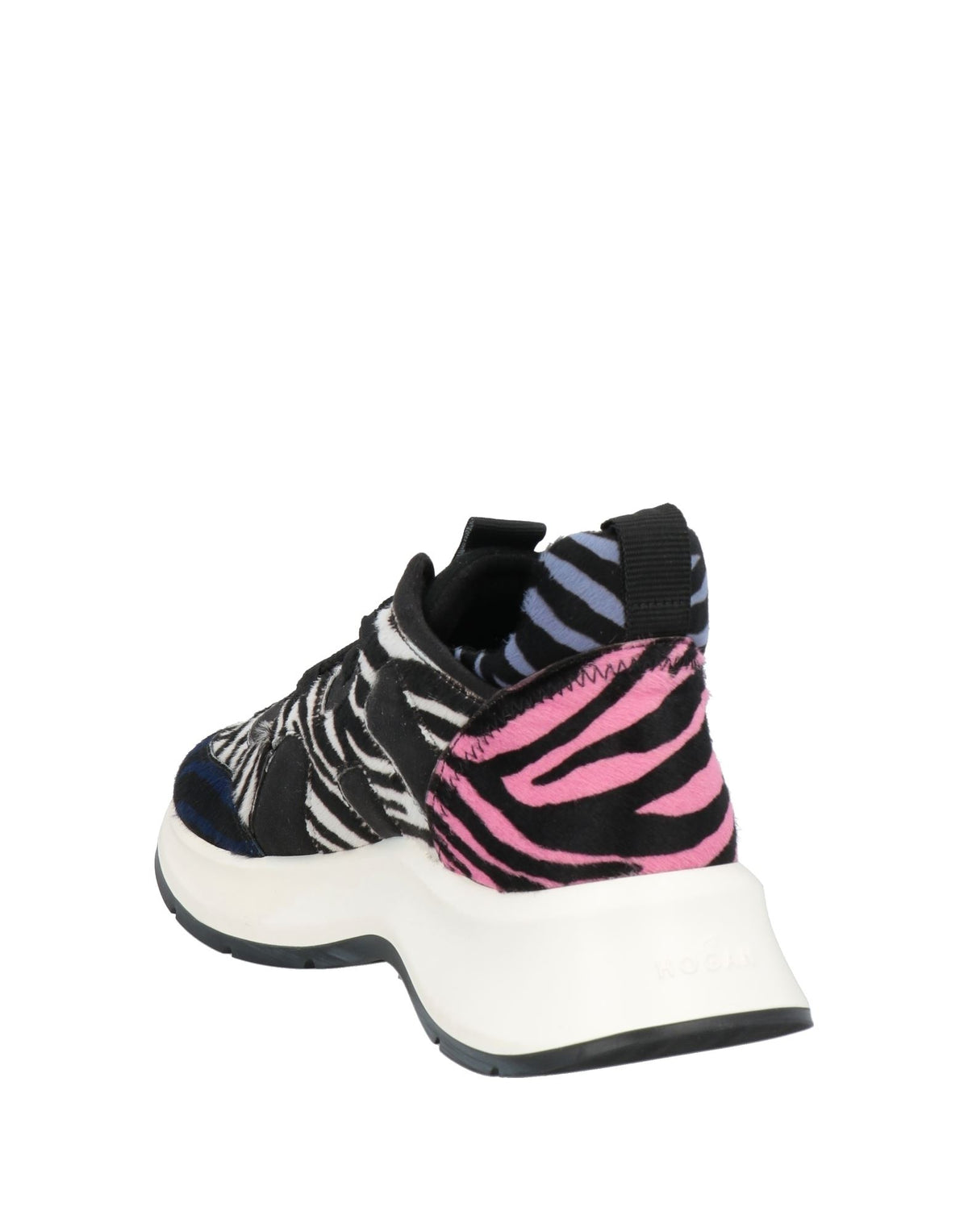 HOGAN Sneakers