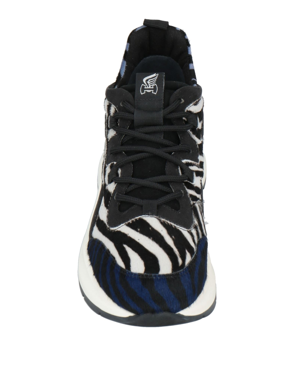 HOGAN Sneakers