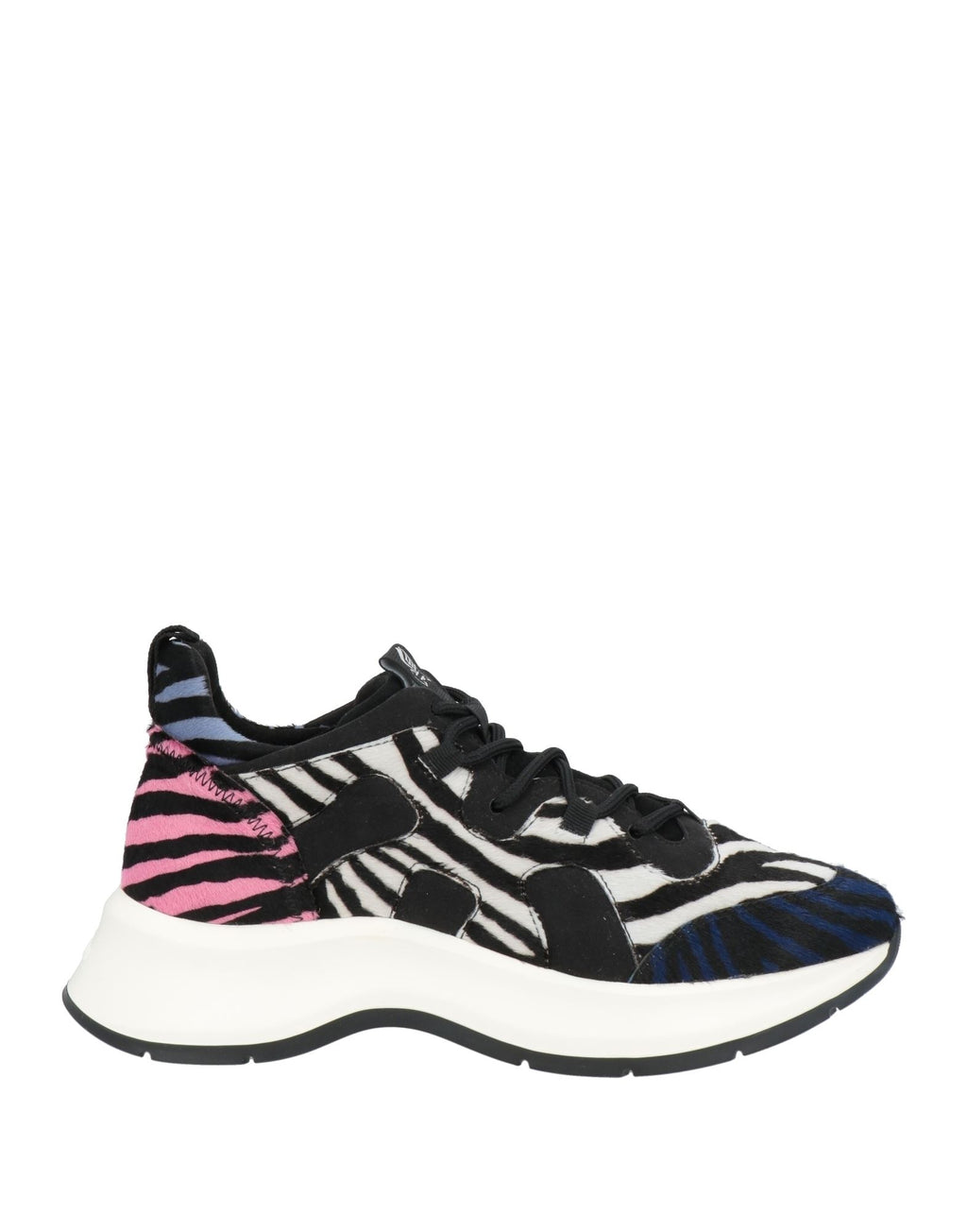 HOGAN Sneakers