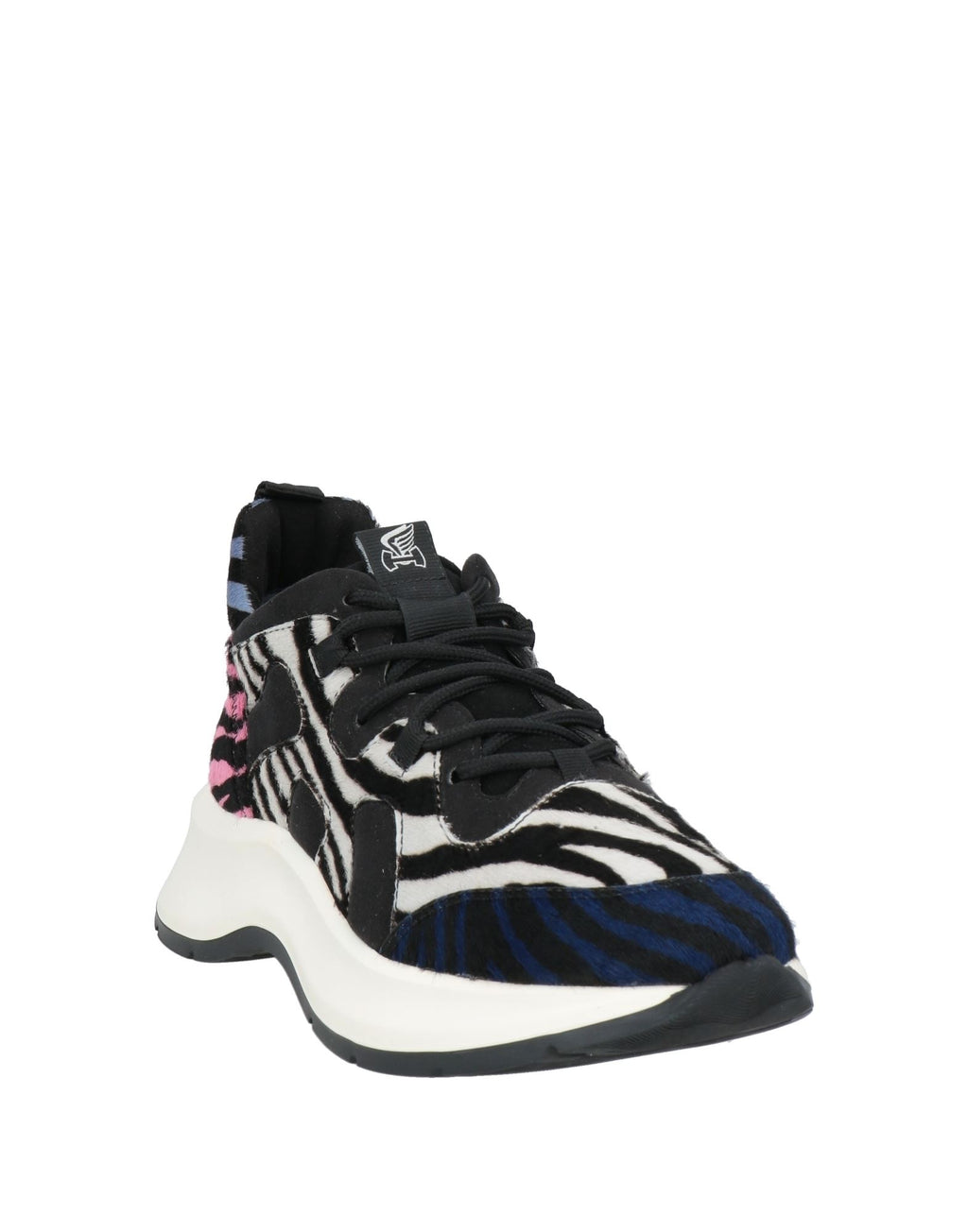 HOGAN Sneakers