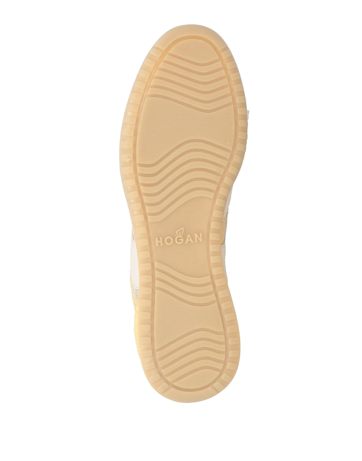 HOGAN Sneakers