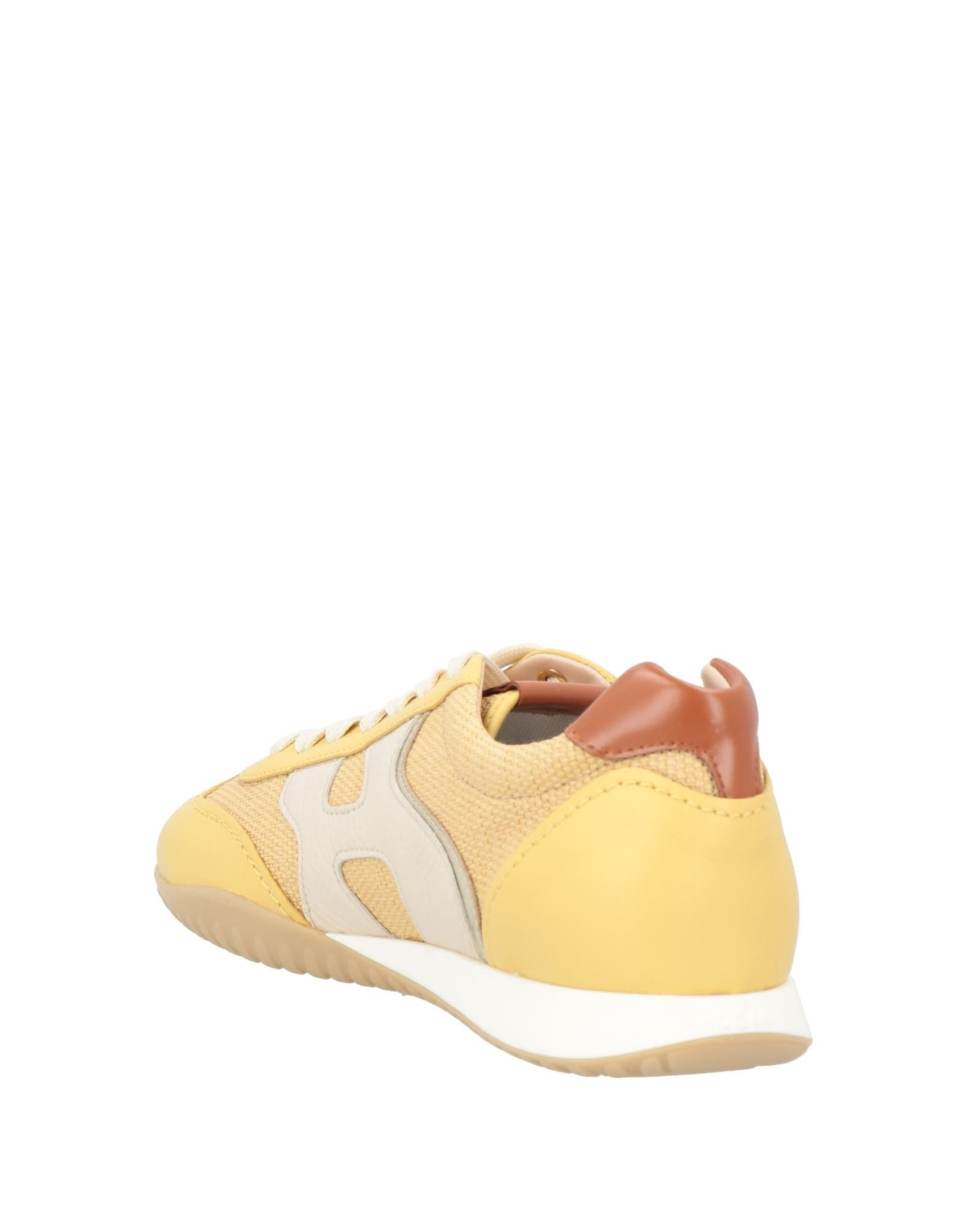 HOGAN Sneakers