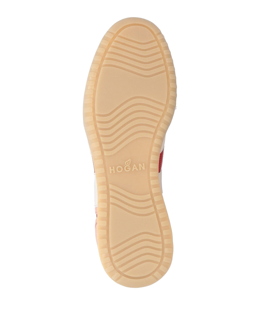 HOGAN Sneakers