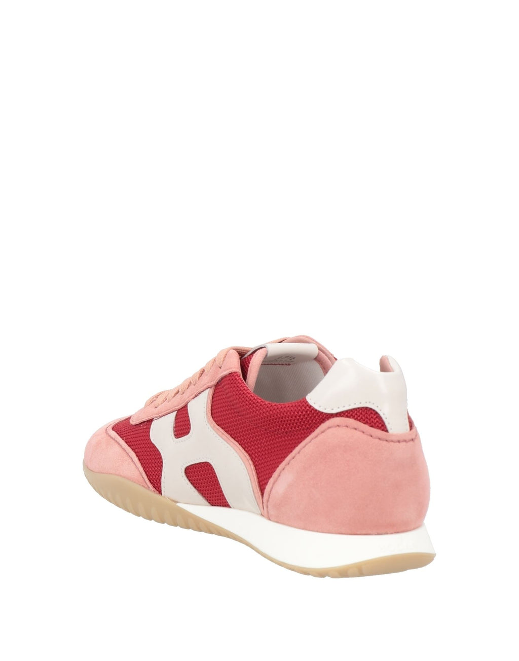 HOGAN Sneakers