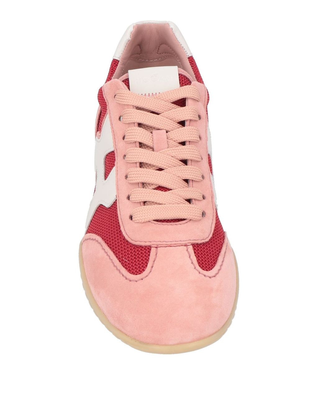 HOGAN Sneakers