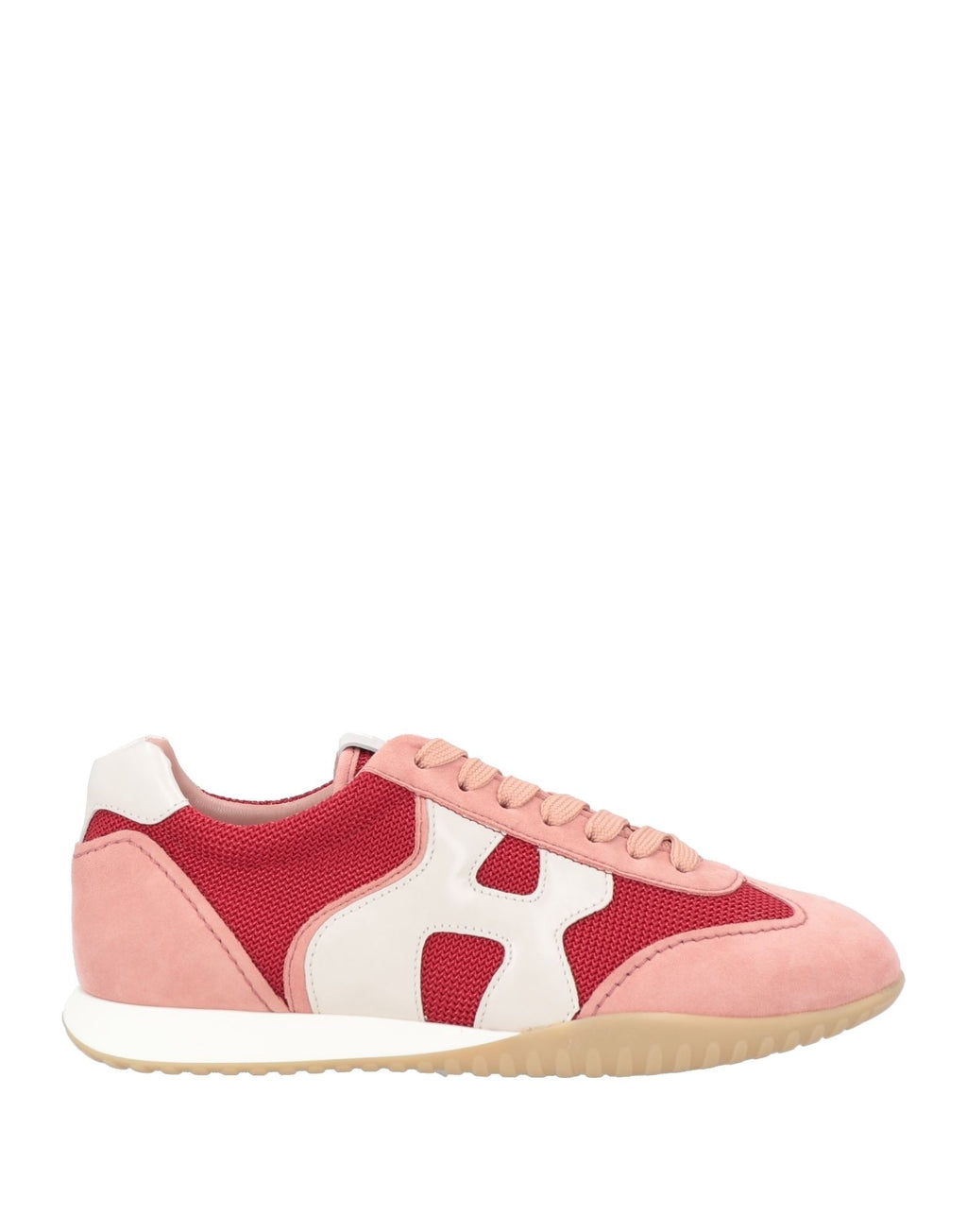 HOGAN Sneakers