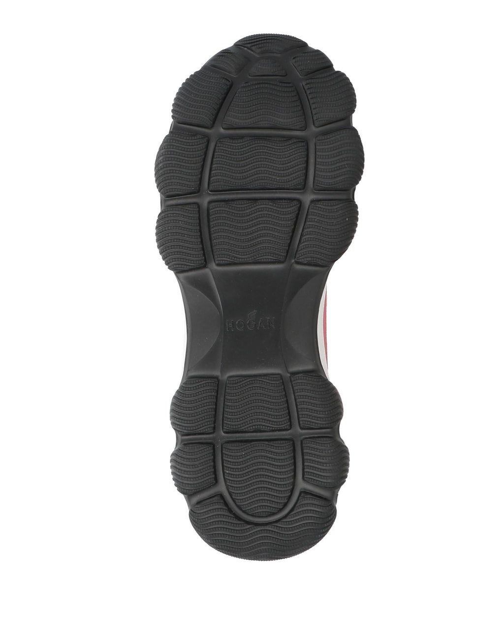 HOGAN Sneakers