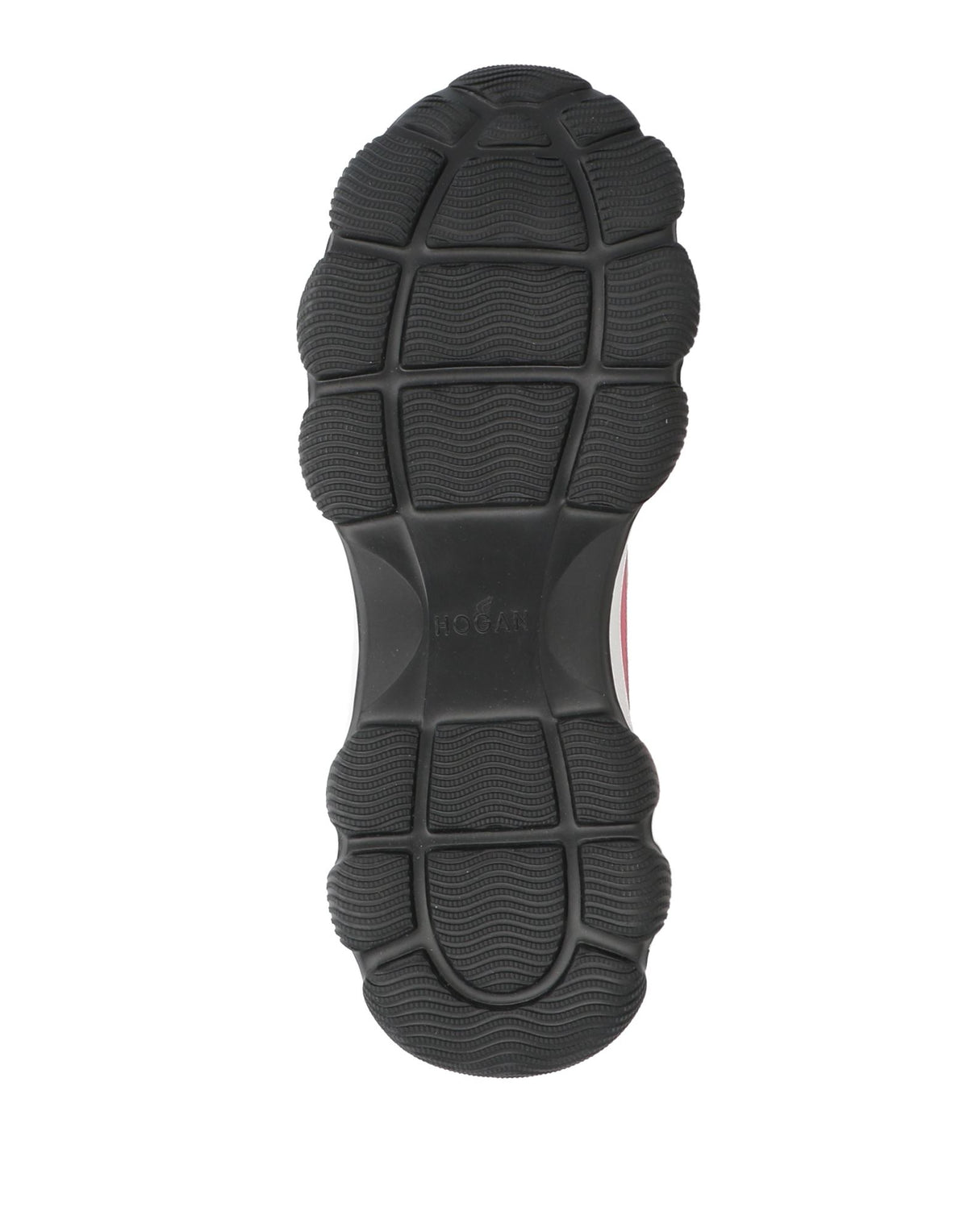 HOGAN Sneakers