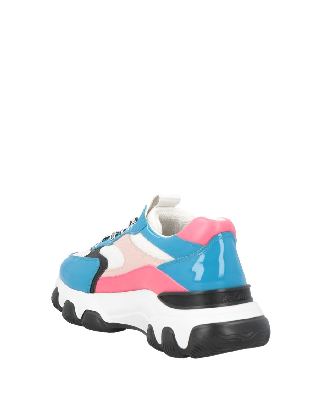 HOGAN Sneakers