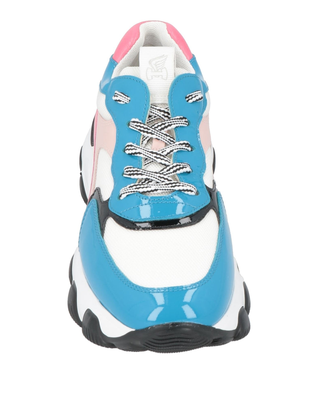 HOGAN Sneakers