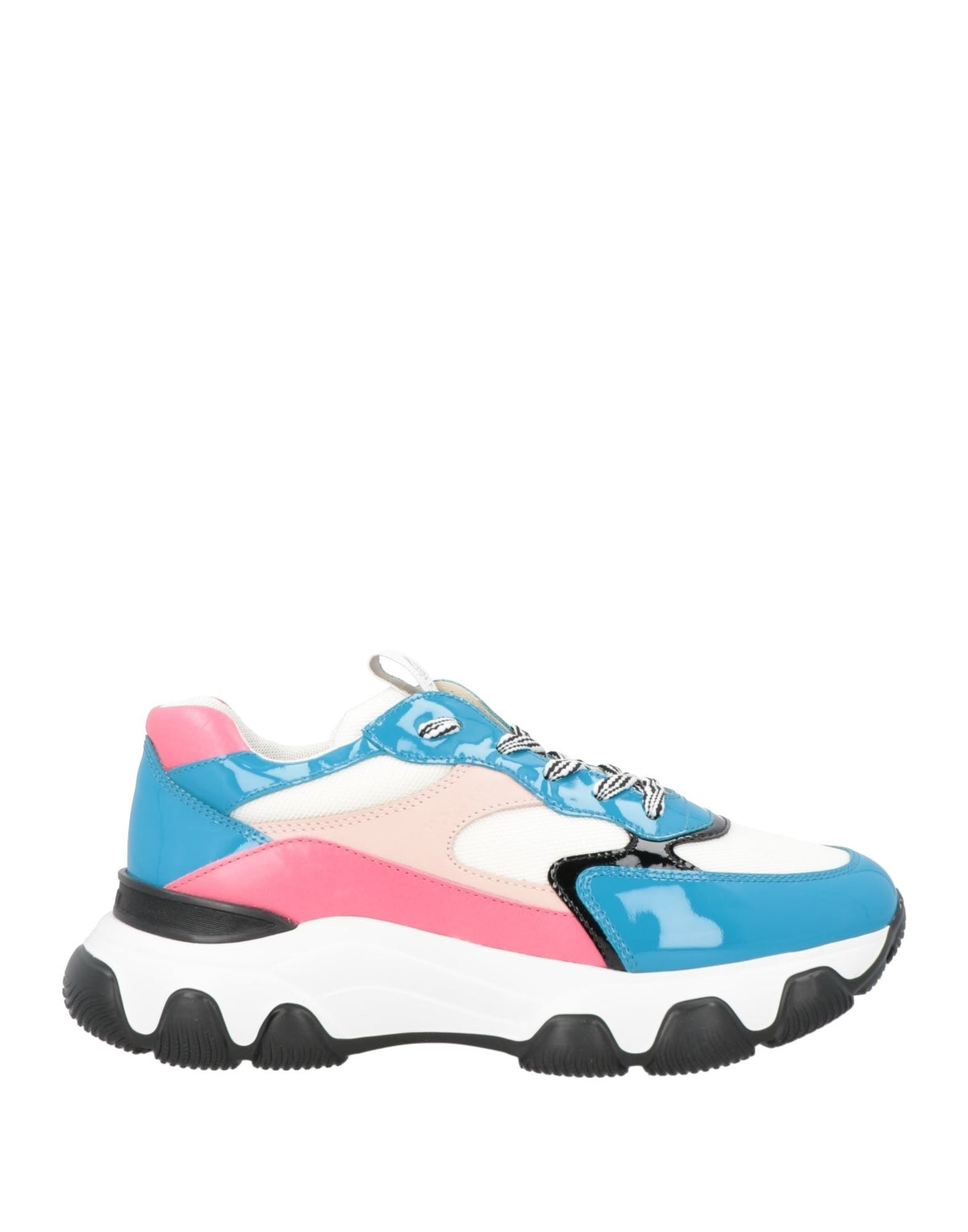 HOGAN Sneakers