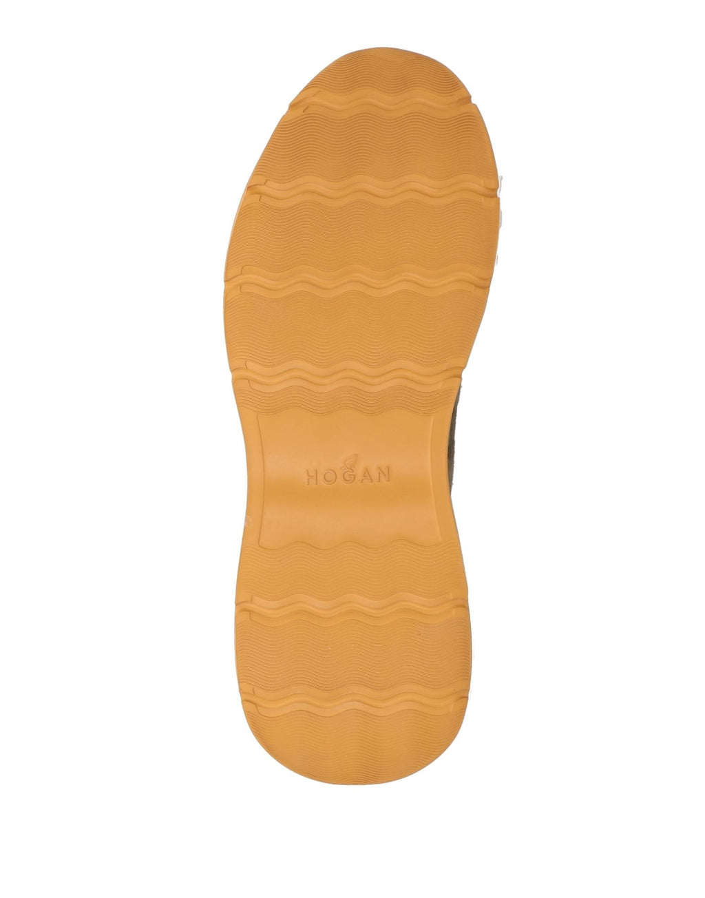 HOGAN Sneakers