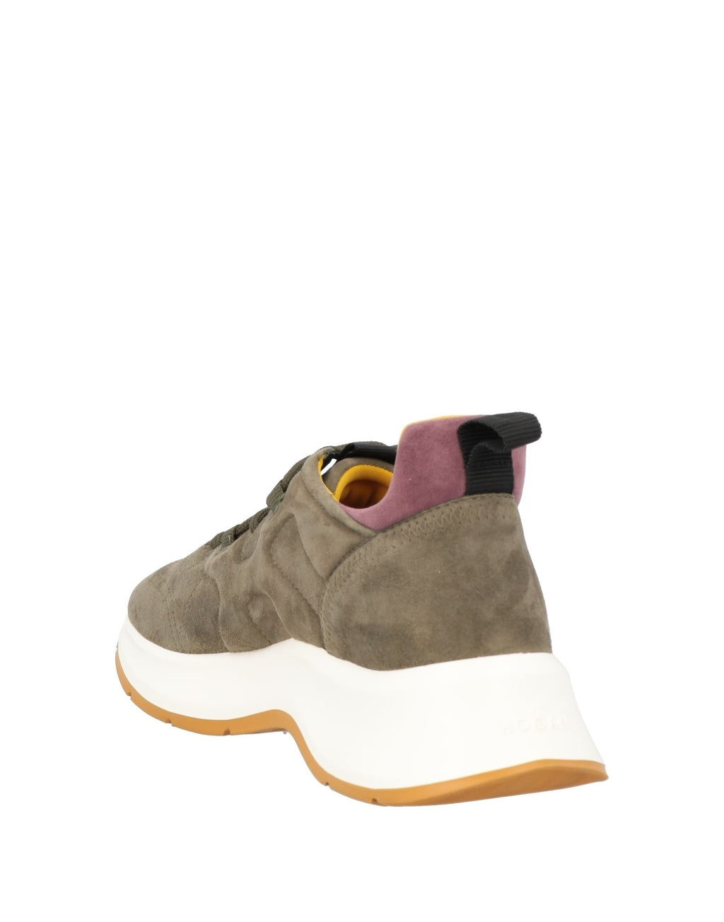 HOGAN Sneakers