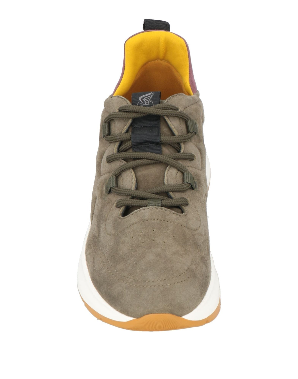 HOGAN Sneakers