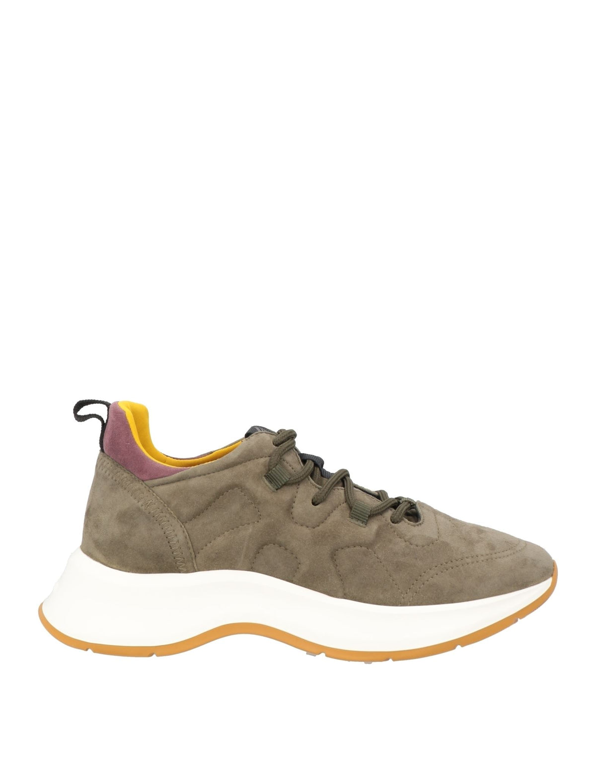 HOGAN Sneakers