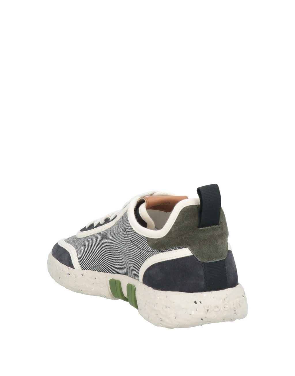 HOGAN Sneakers