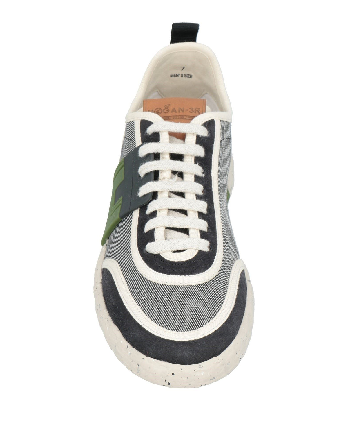 HOGAN Sneakers