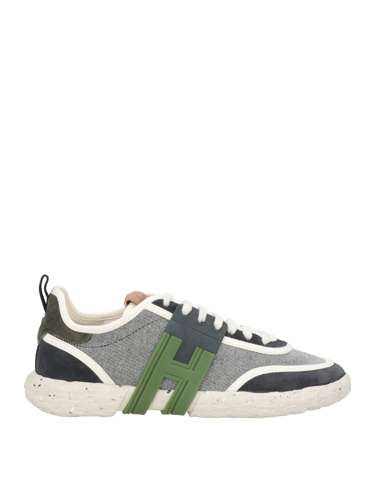 HOGAN Sneakers