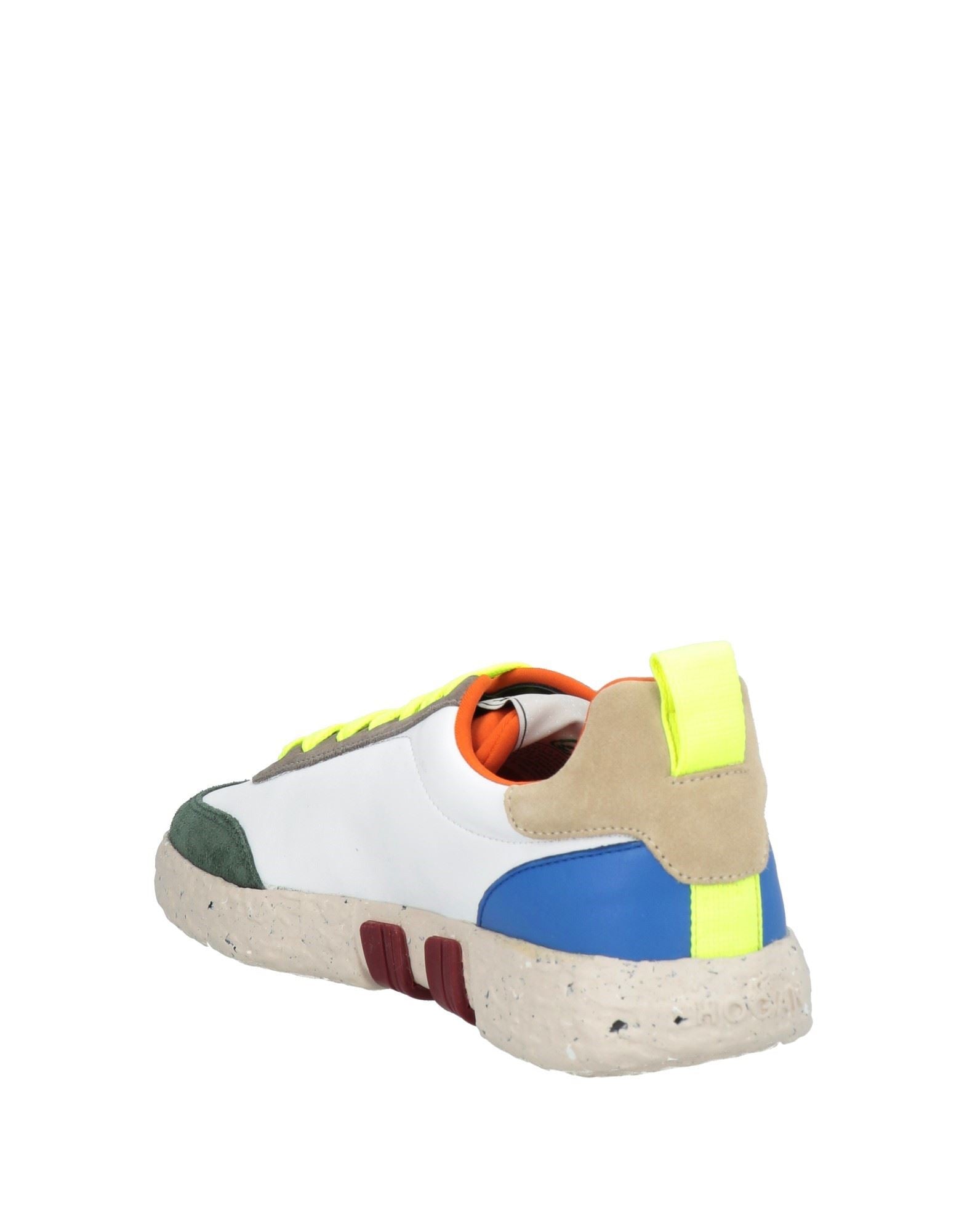 HOGAN 3R