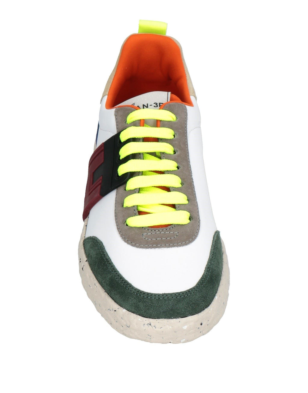 HOGAN 3R