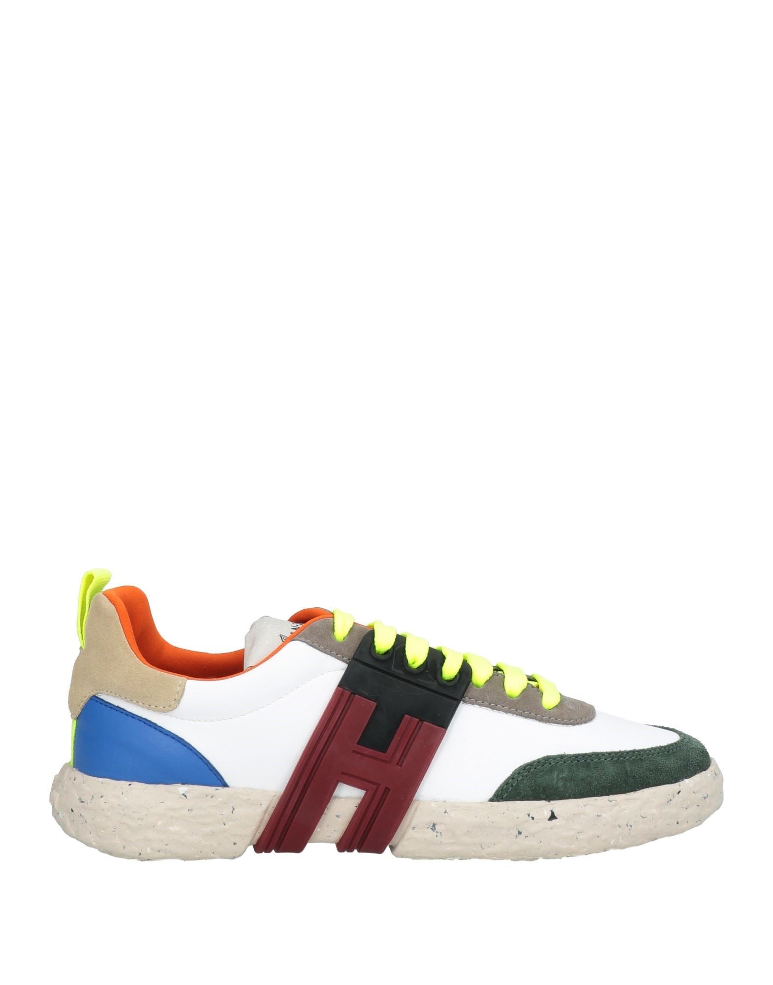 HOGAN 3R
