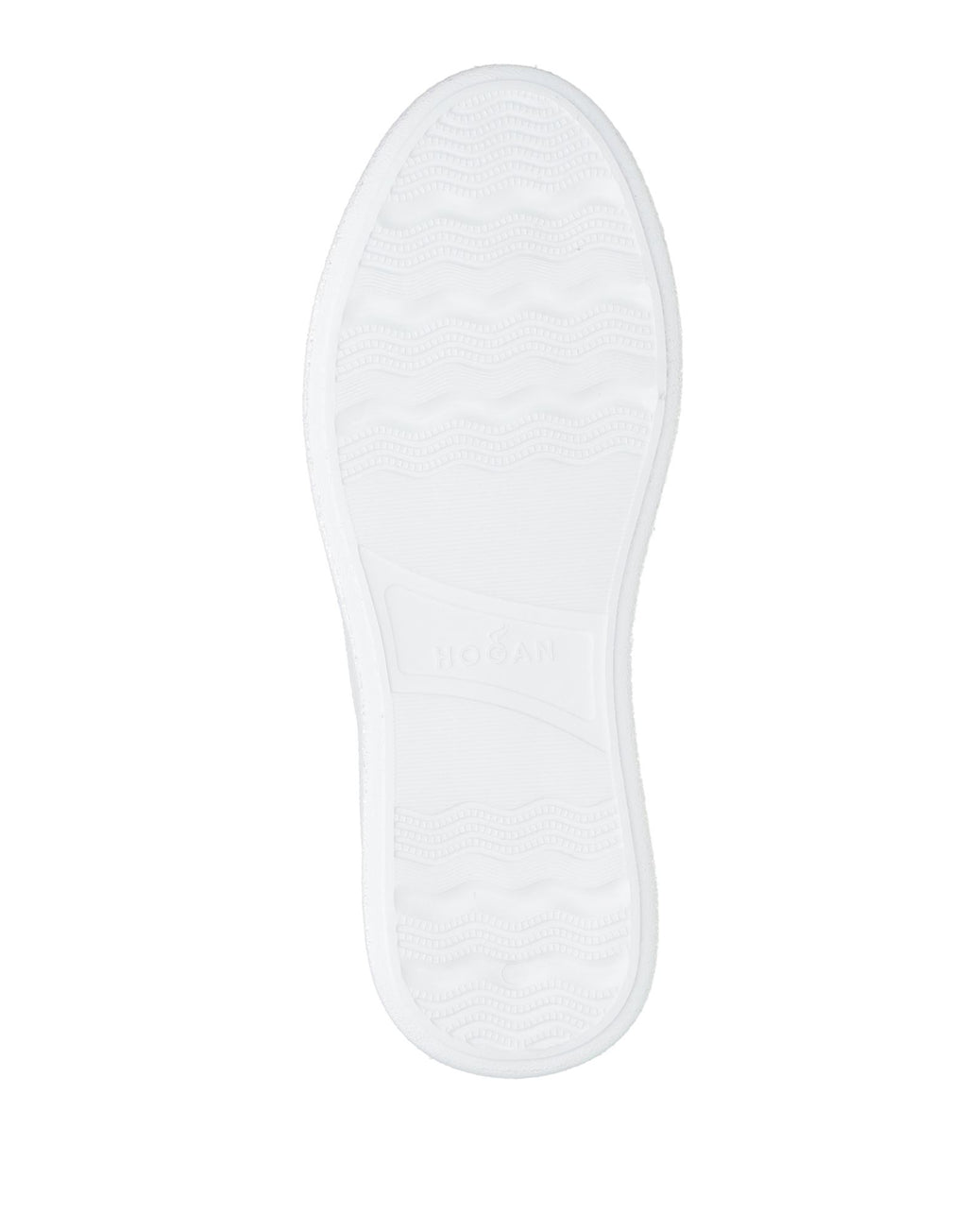 HOGAN Sneakers