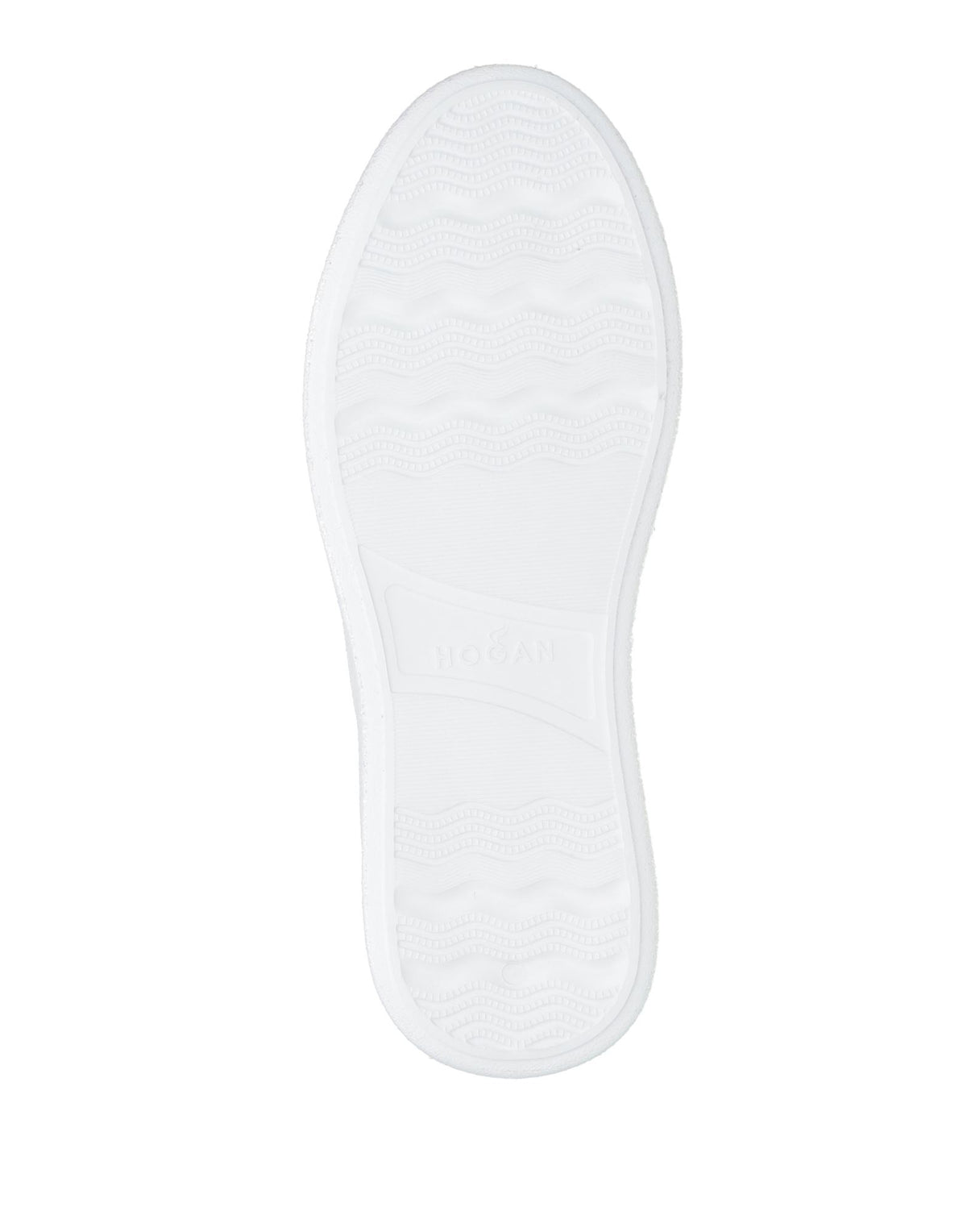 HOGAN Sneakers