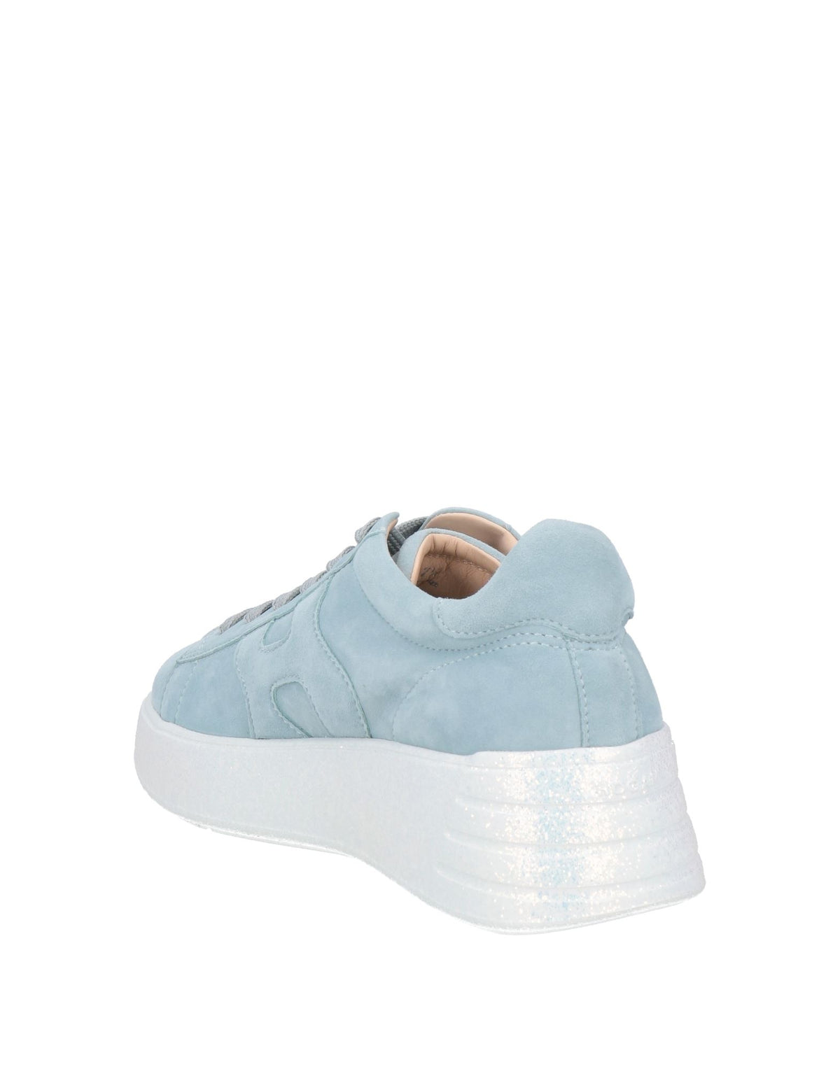 HOGAN Sneakers