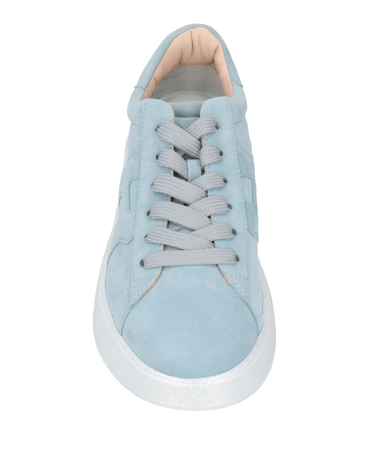 HOGAN Sneakers