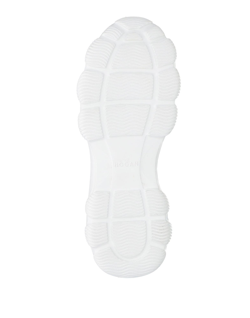 HOGAN Sneakers