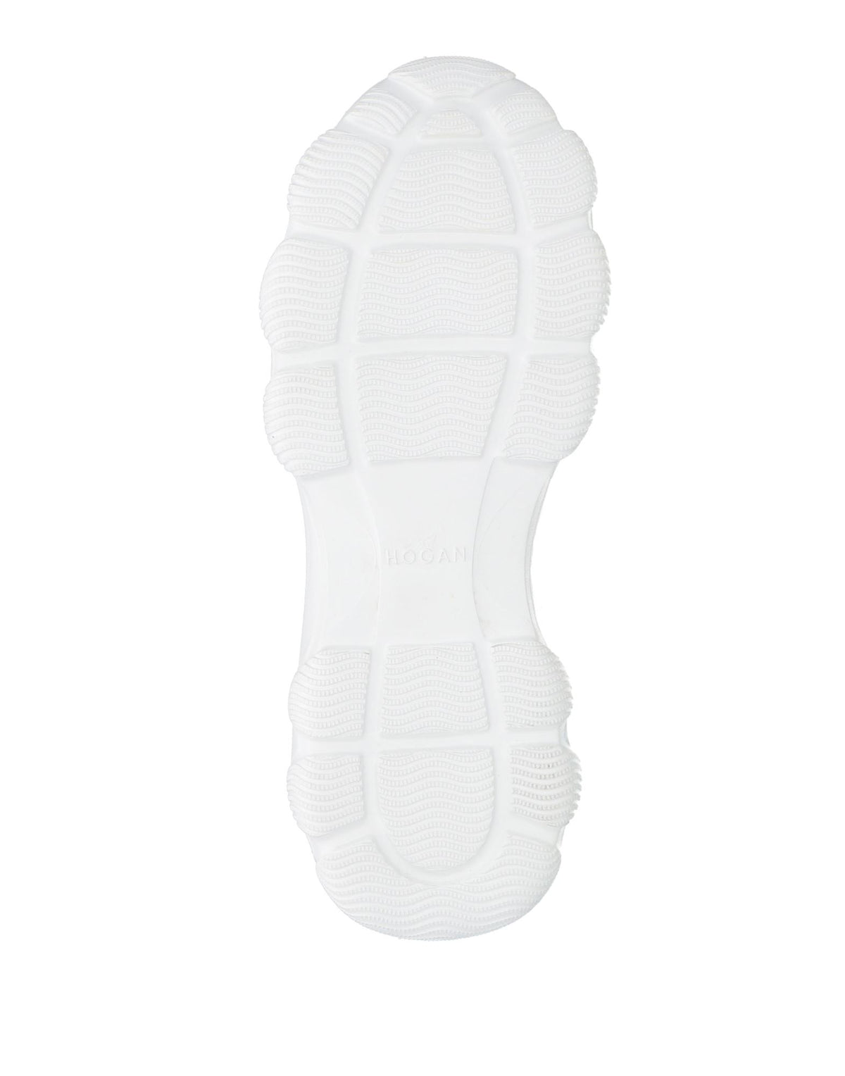 HOGAN Sneakers