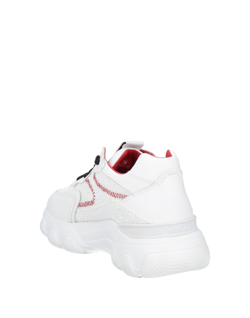 HOGAN Sneakers