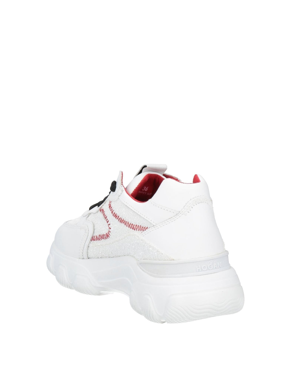 HOGAN Sneakers