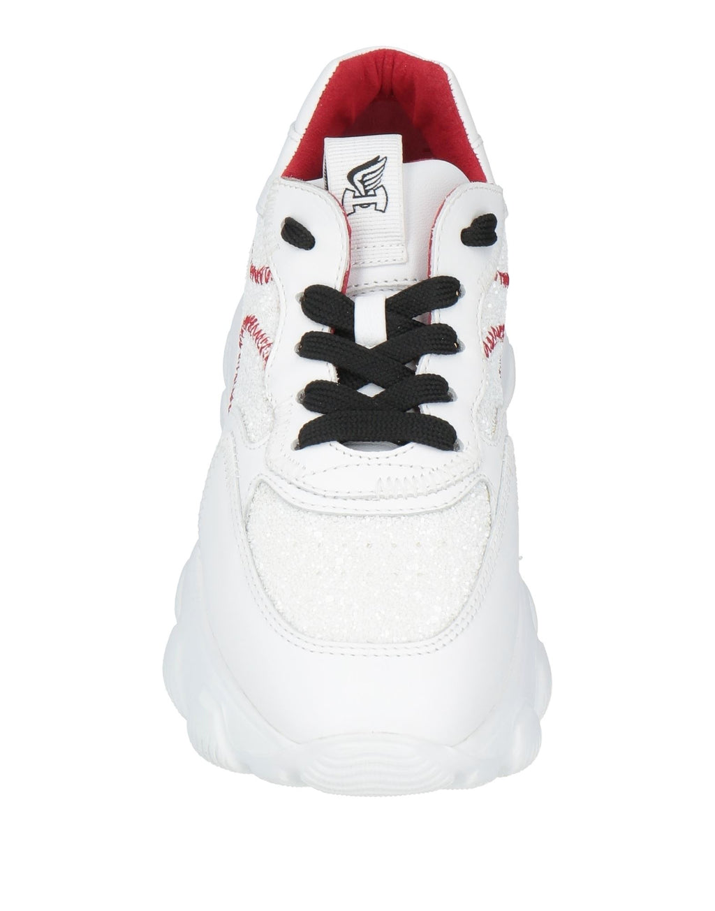 HOGAN Sneakers
