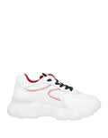 HOGAN Sneakers