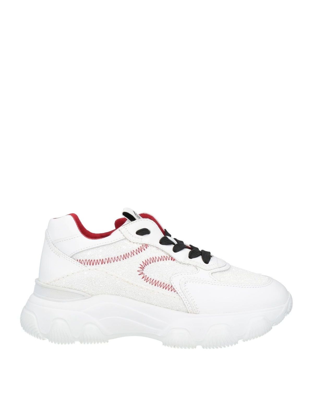 HOGAN Sneakers