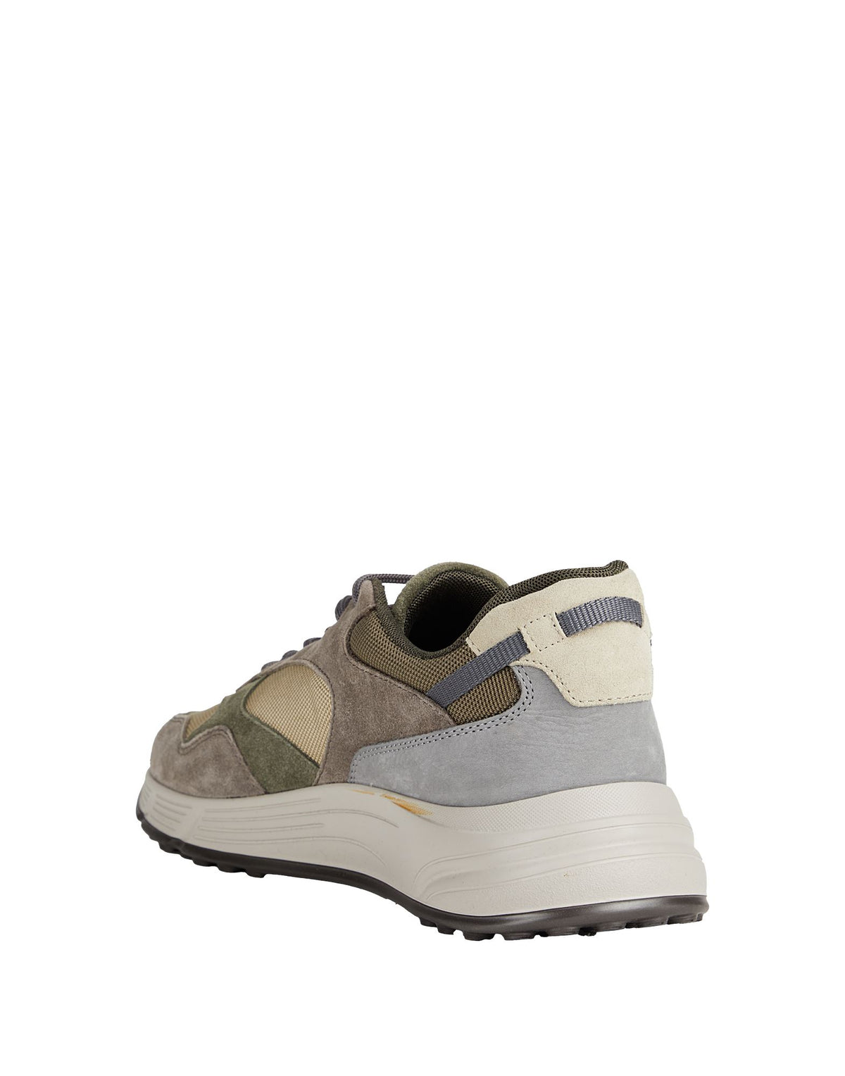 HOGAN Sneakers