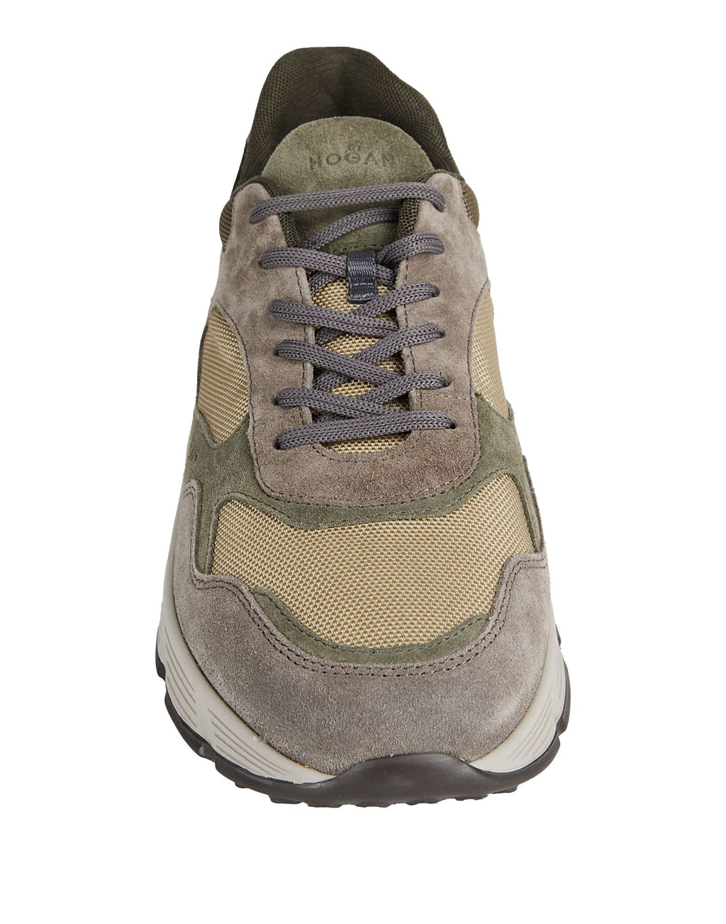HOGAN Sneakers