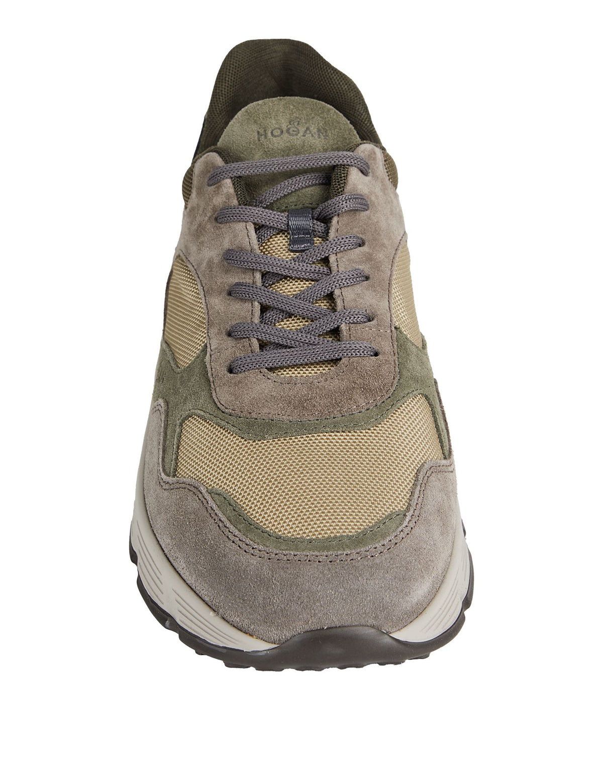 HOGAN Sneakers