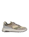 HOGAN Sneakers