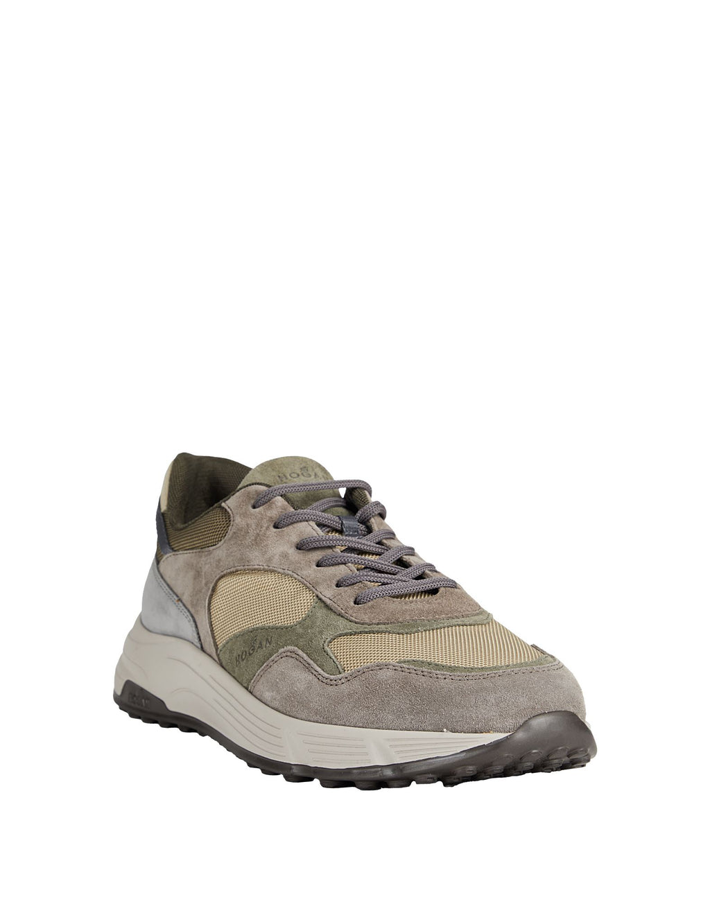 HOGAN Sneakers