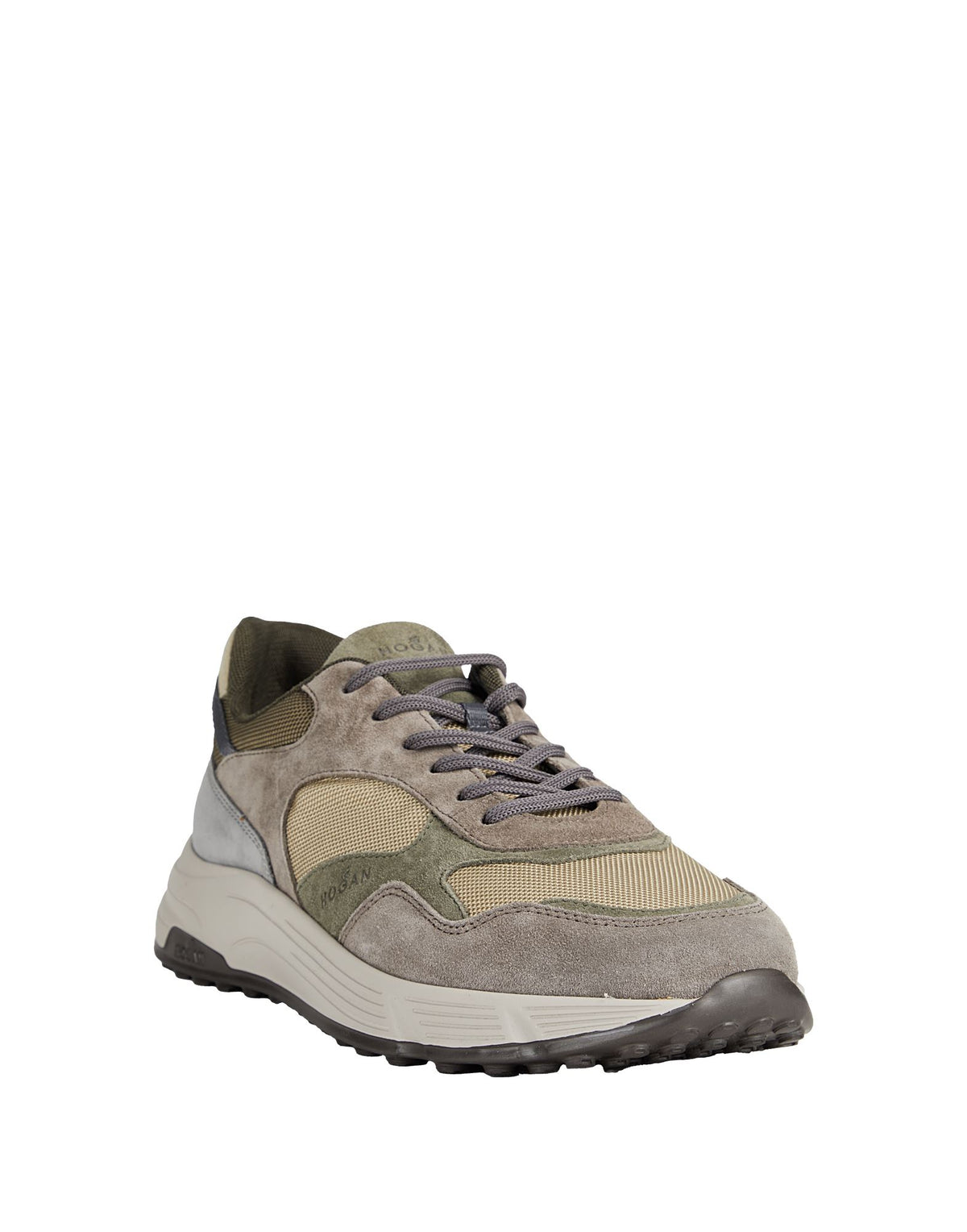 HOGAN Sneakers