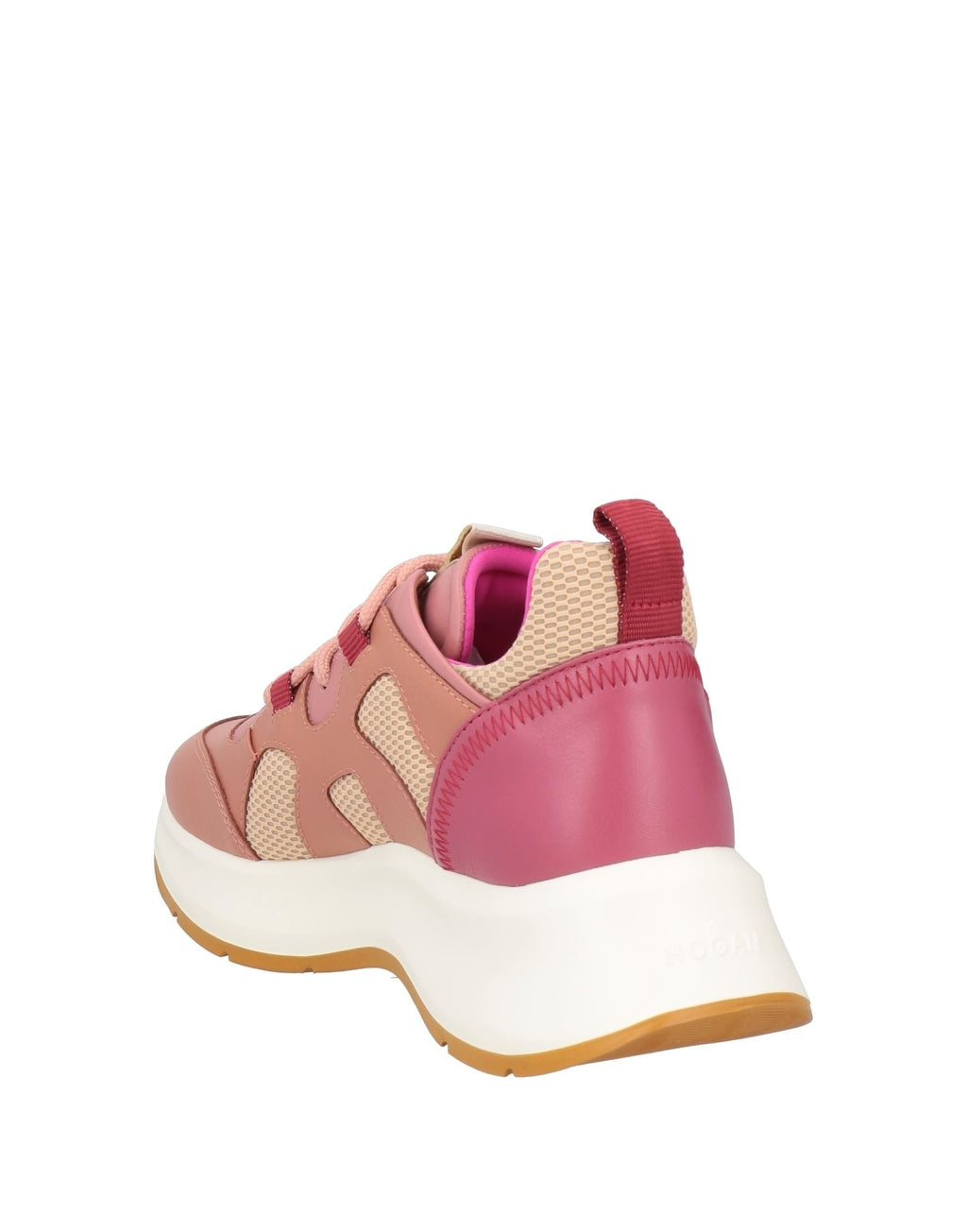 HOGAN Sneakers