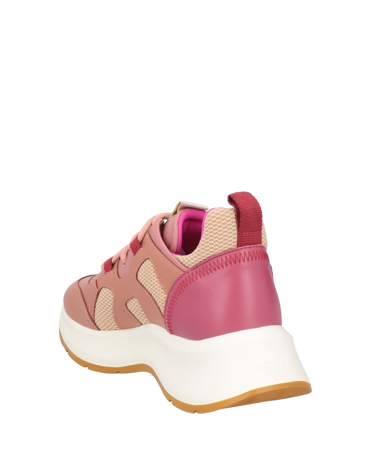 HOGAN Sneakers