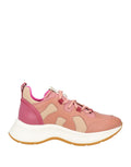HOGAN Sneakers