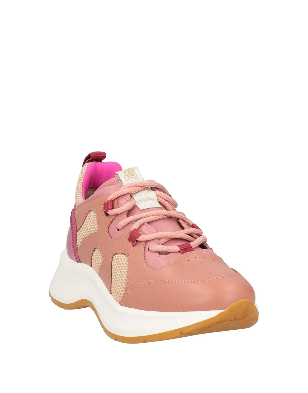 HOGAN Sneakers