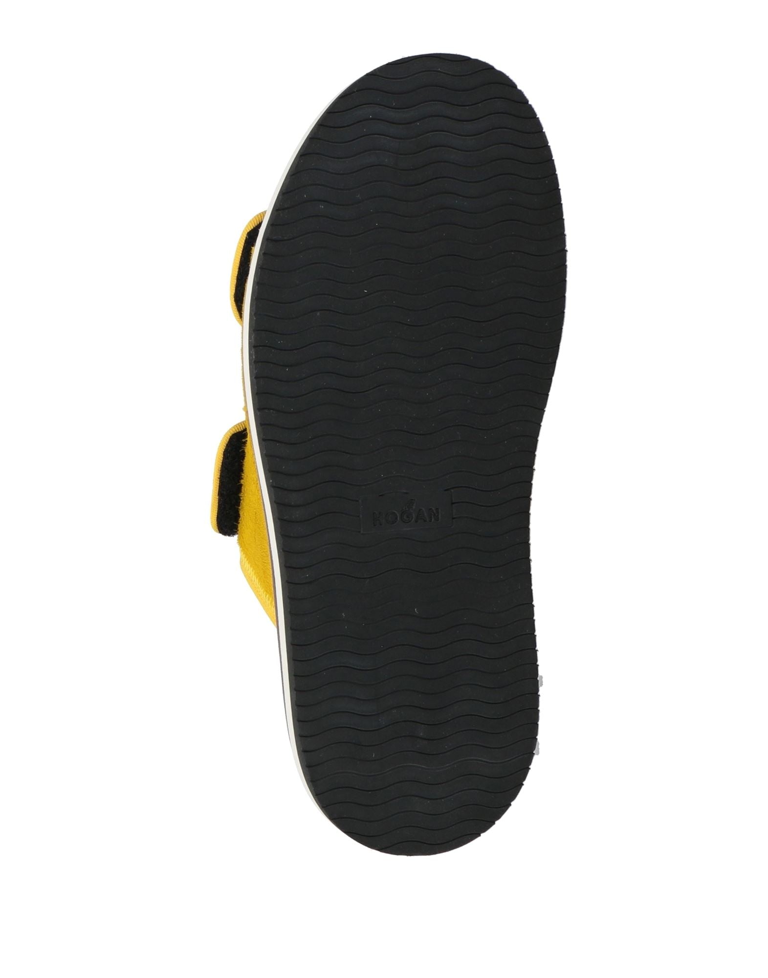 HOGAN Sandali