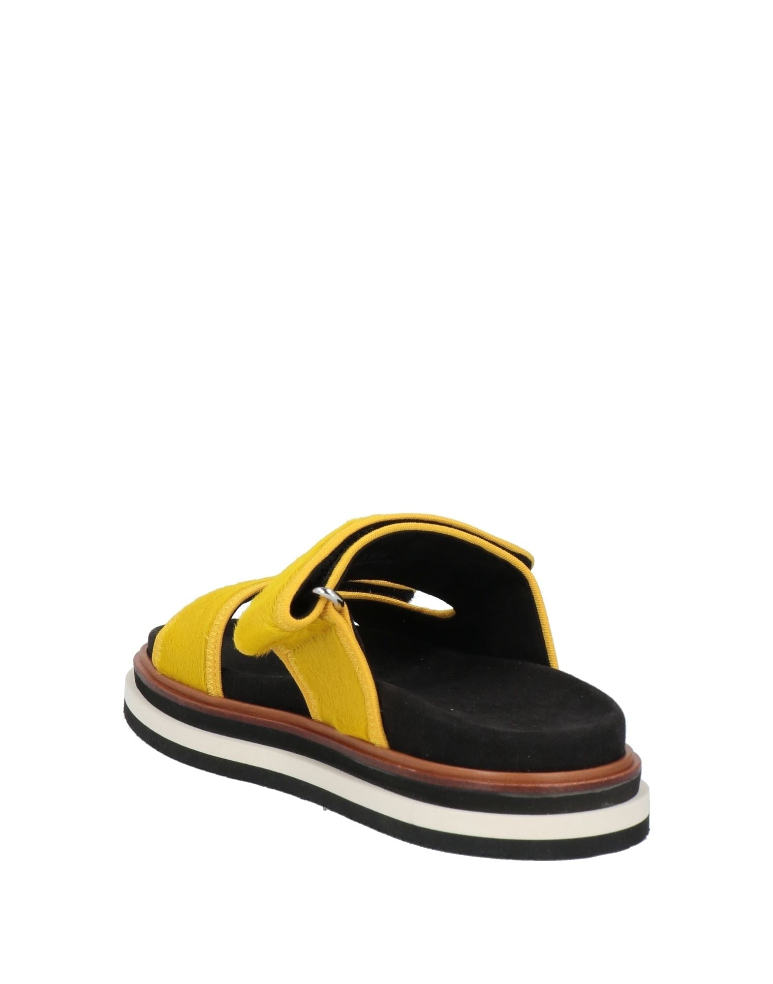HOGAN Sandali