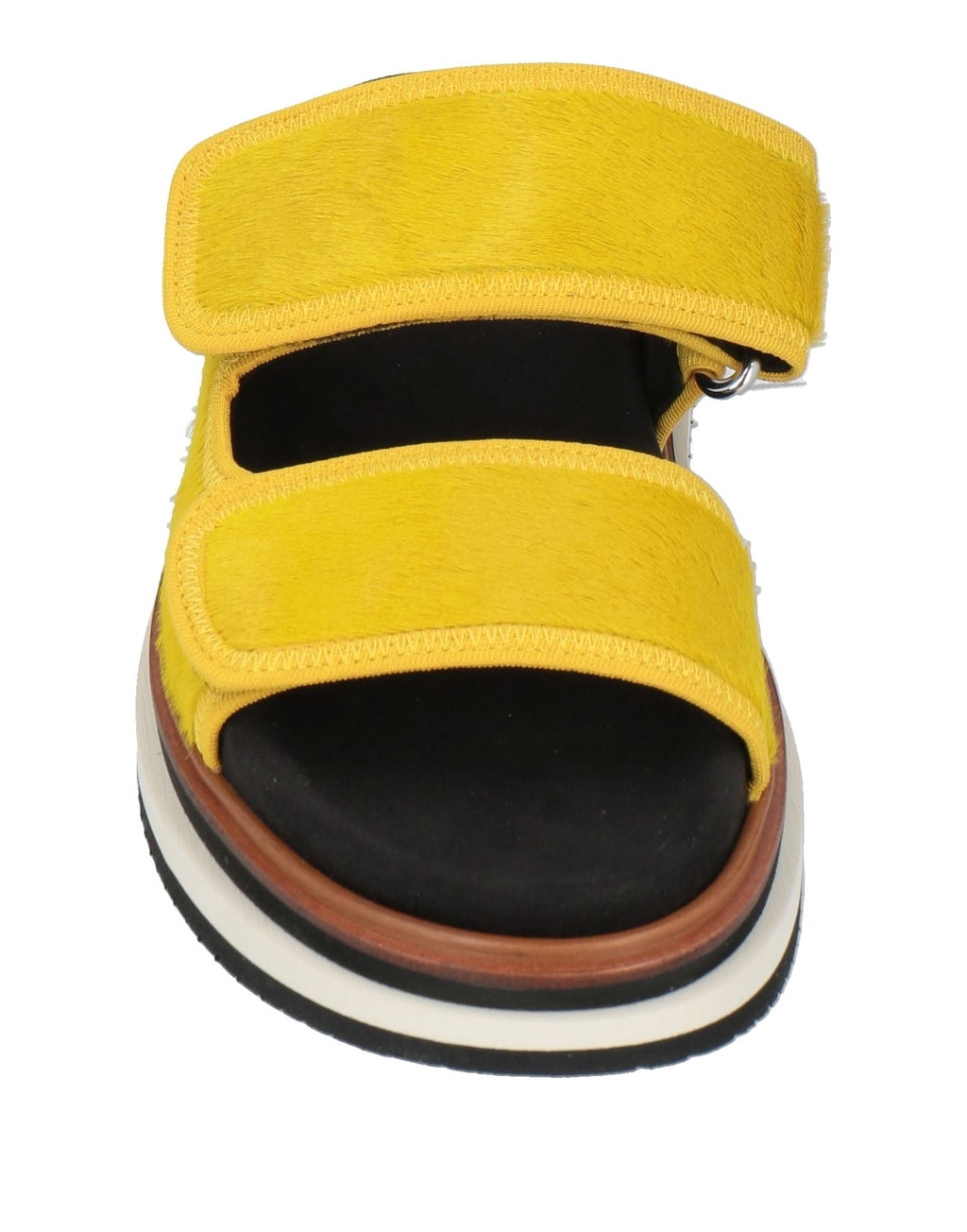 HOGAN Sandali