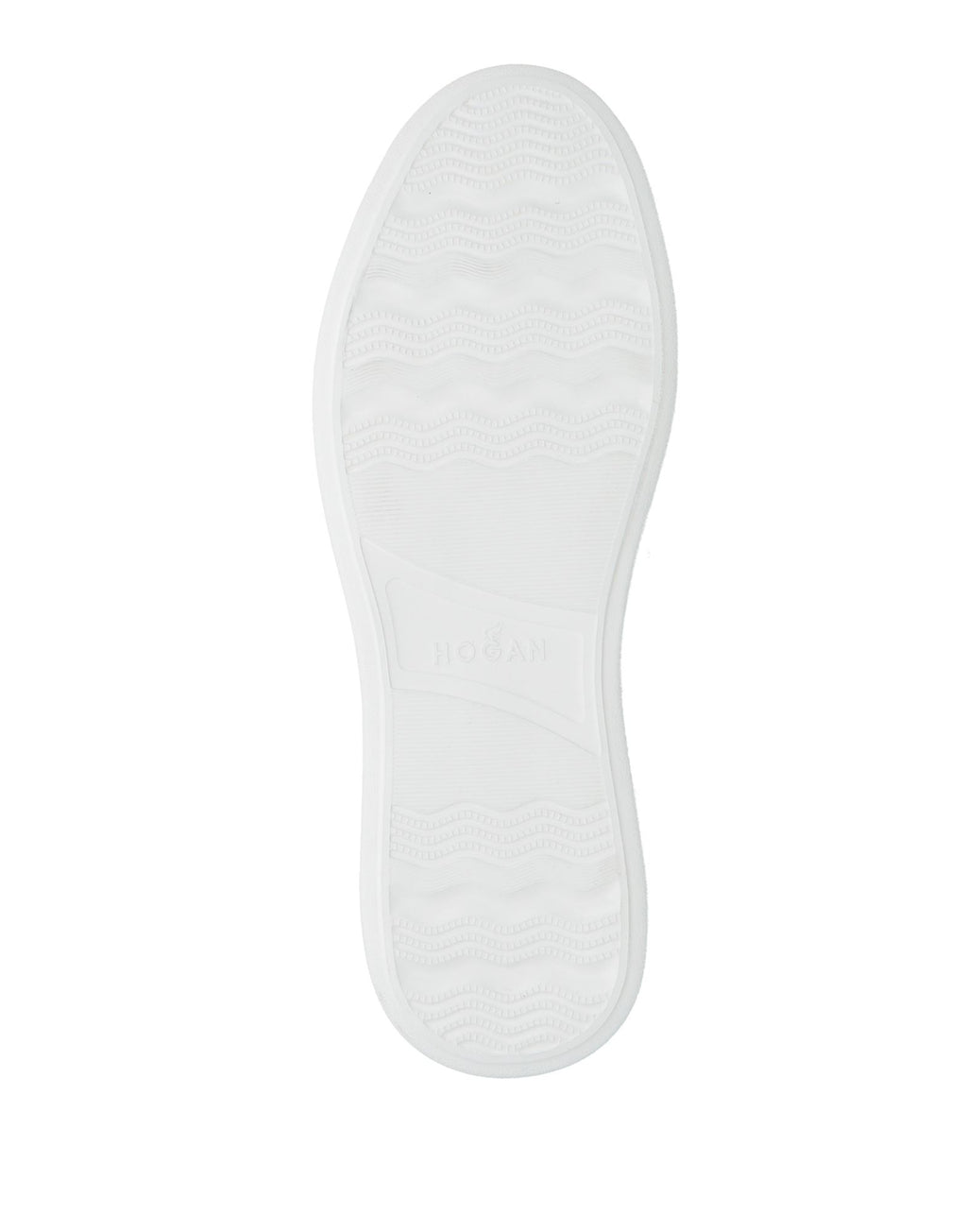 HOGAN Sneakers